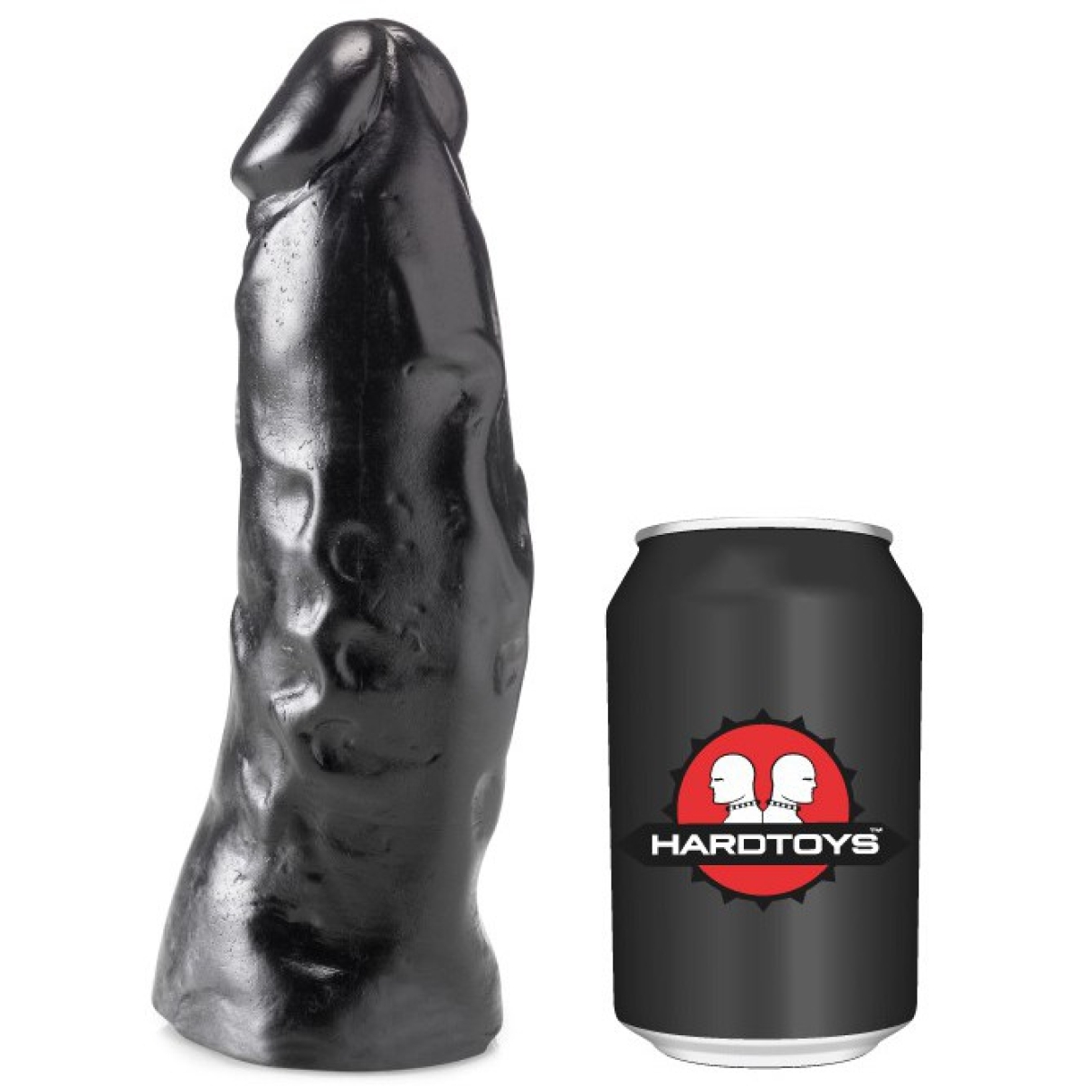 hardtoys11 22 x 75 cm
