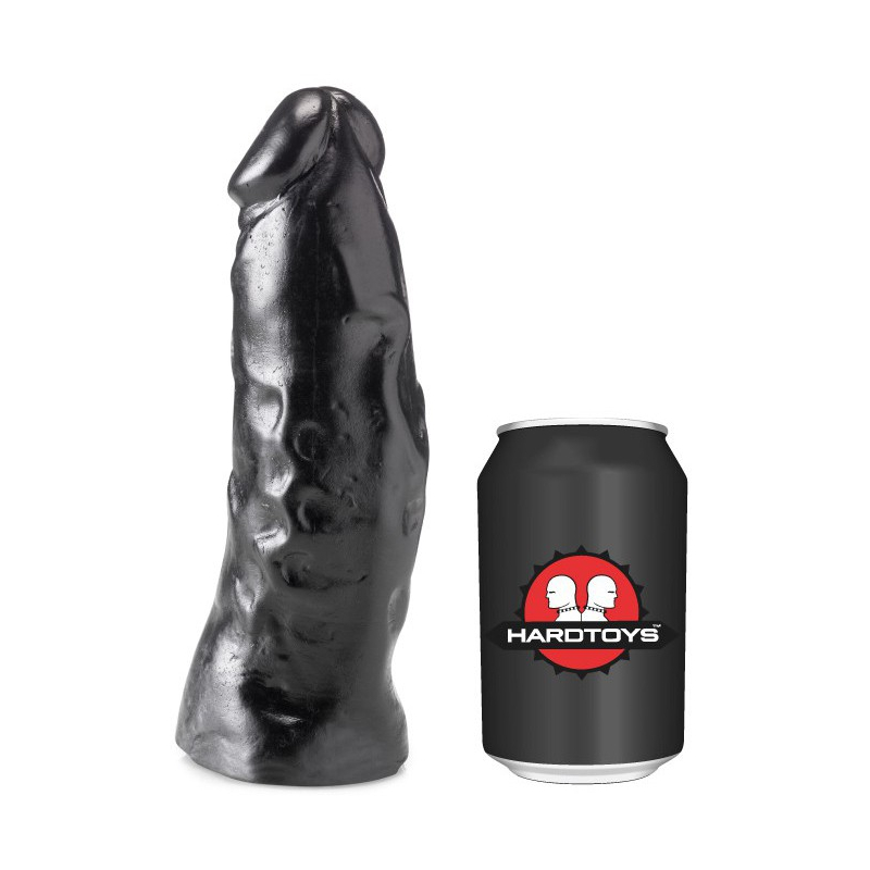 hardtoys11 22 x 75 cm