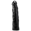hardtoys12 24 x 6 cm
