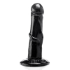 hardtoys13 13 x 3 cm