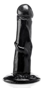 hardtoys13 13 x 3 cm