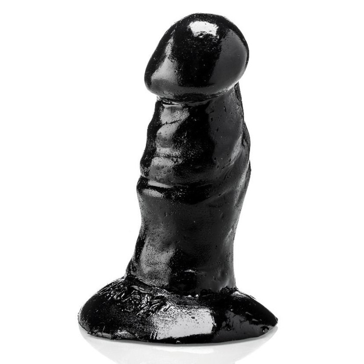 hardtoys16 10 x 4 cm