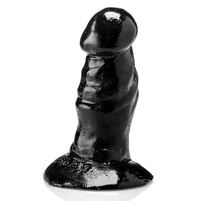 hardtoys16 10 x 4 cm