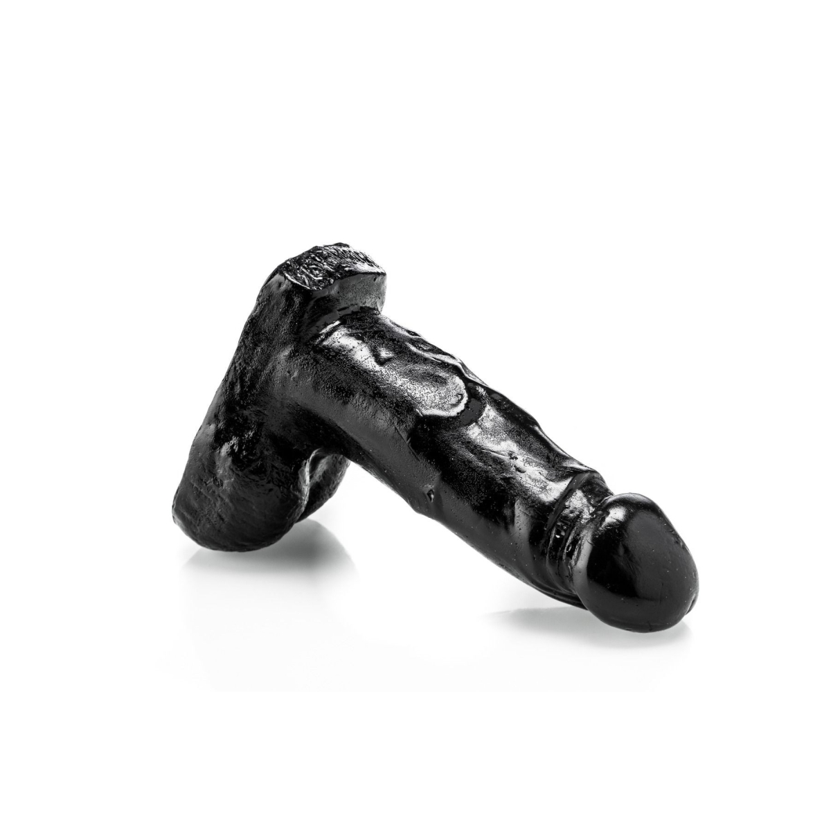 hardtoys18 14 x 45 cm 1