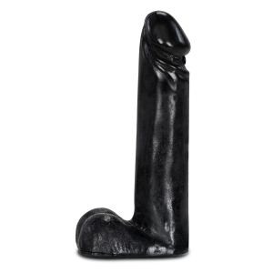 hardtoys20 18 x 45 cm scaled