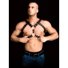 harnais andreas ouch 4 scaled