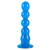 harnais-avec-3-godes-strap-ontricolor-17-x-45cm harnais avec 3 godes strap ontricolor 17 x 45cm 2
