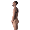 harnais body ikem noir 3