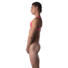 harnais body ikem rose 3