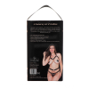 harnais bra chain noir dore 5 scaled