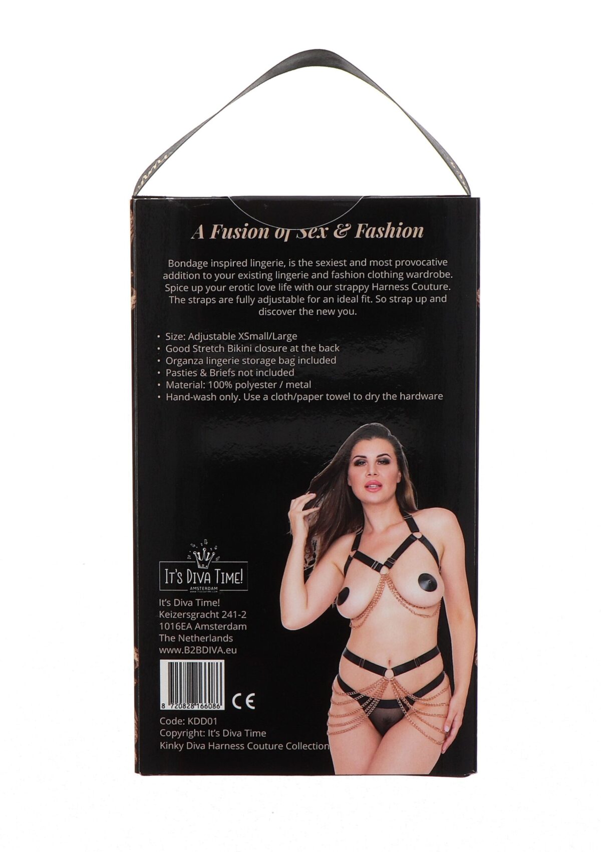 harnais bra chain noir dore 5 scaled