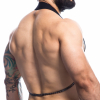 harnais chain harness noir 1 scaled