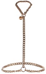 harnais chaine en metal dona taboom dore 2 scaled