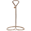 harnais chaine en metal dona taboom dore 2 scaled