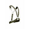 harnais cross chain dngeon camouflage 4