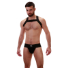 harnais-elastique-matt-noir.jpg harnais elastique matt noir