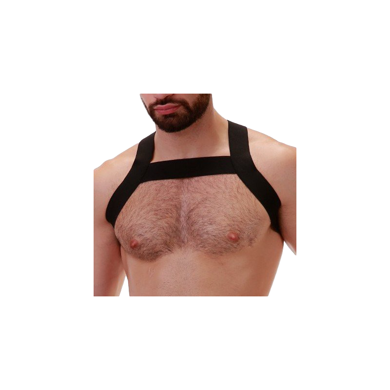harnais-elastique-matt-noir.png harnais elastique matt noir