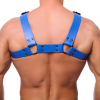 harnais en cuir bulldog bleu 3 scaled
