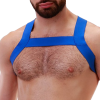 harnais-en-elastique-matt-bleu.png harnais en elastique matt bleu
