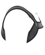 harnais en neoprene neo harness noir 6