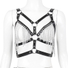 harnais entier beauty chains 1