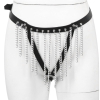 harnais entier beauty chains 2