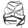harnais entier beauty chains 4