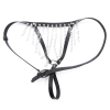 harnais entier beauty chains 5