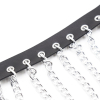 harnais entier beauty chains 6