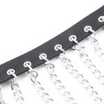 harnais entier beauty chains 6