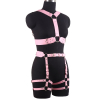harnais entier deliah rose 1