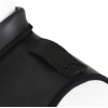 harnais epaules col simili neoprene 3