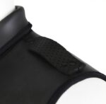 harnais epaules col simili neoprene 3