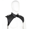 harnais epaules col simili neoprene 4