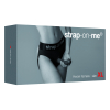 harnais heroine strap on me taille xl 1