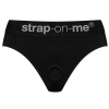 harnais heroine strap on me taille xl