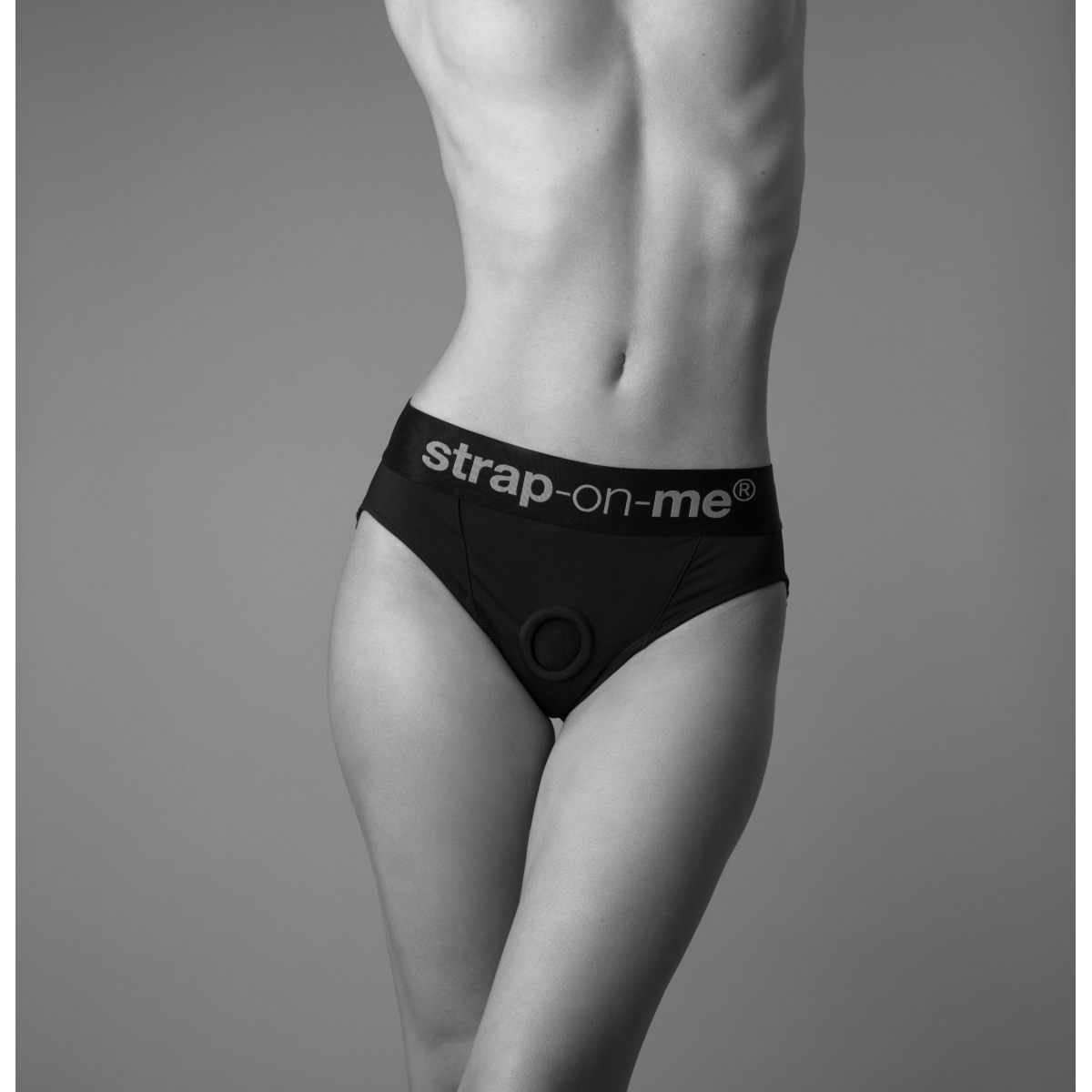 harnais heroine strap on me taille xl 2 scaled