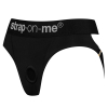 harnais heroine strap on me taille xl 3