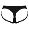 harnais heroine strap on me taille xl 4