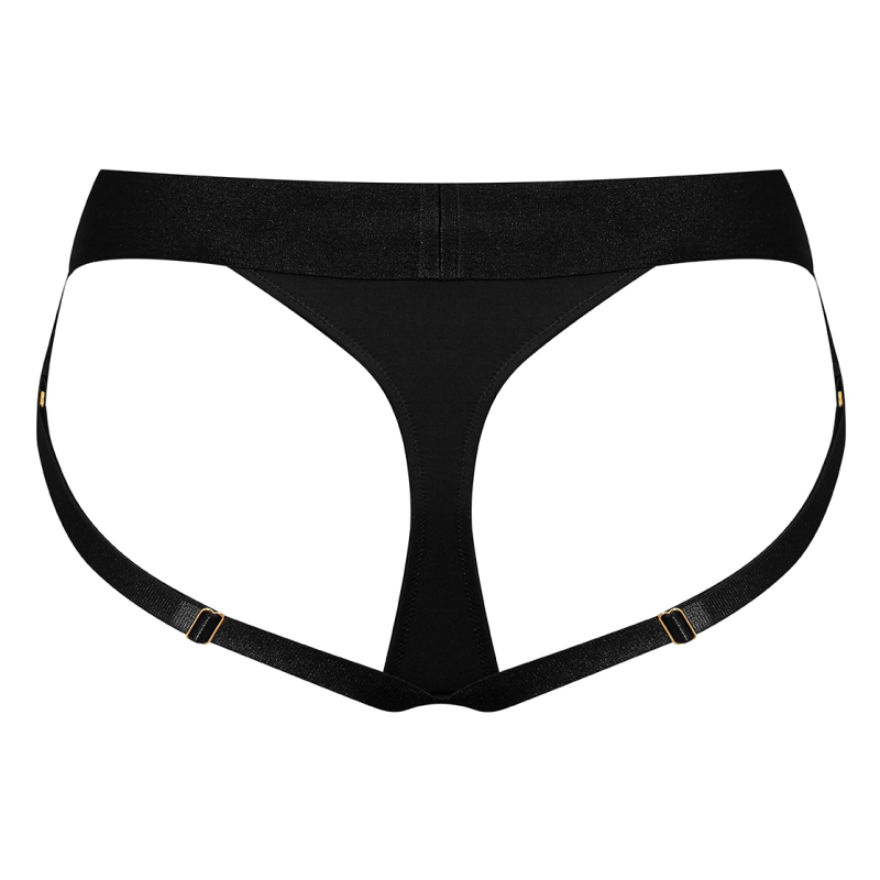 harnais heroine strap on me taille xl 4