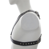 harnais homme deluxe chest 2