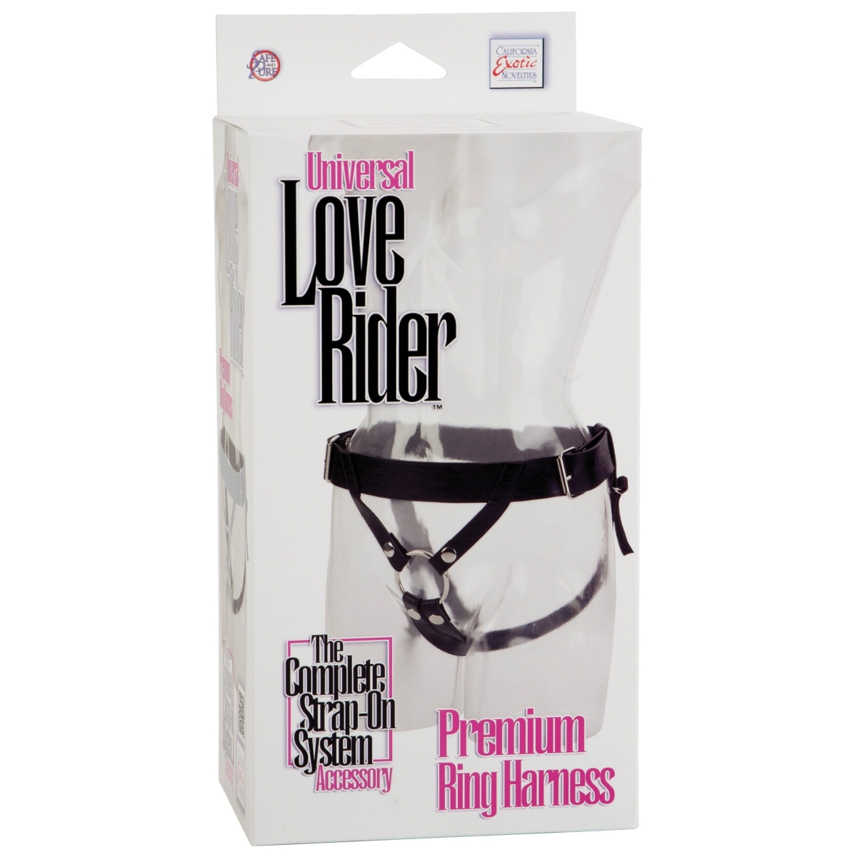 harnais love rider pour gode ceinture 1 scaled