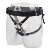 harnais love rider pour gode ceinture