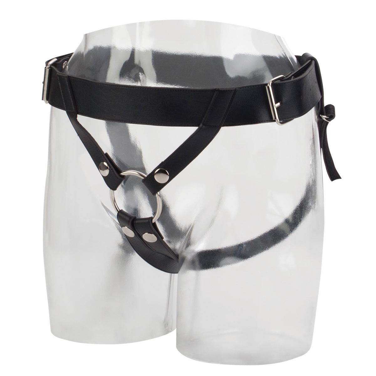 harnais love rider pour gode ceinture