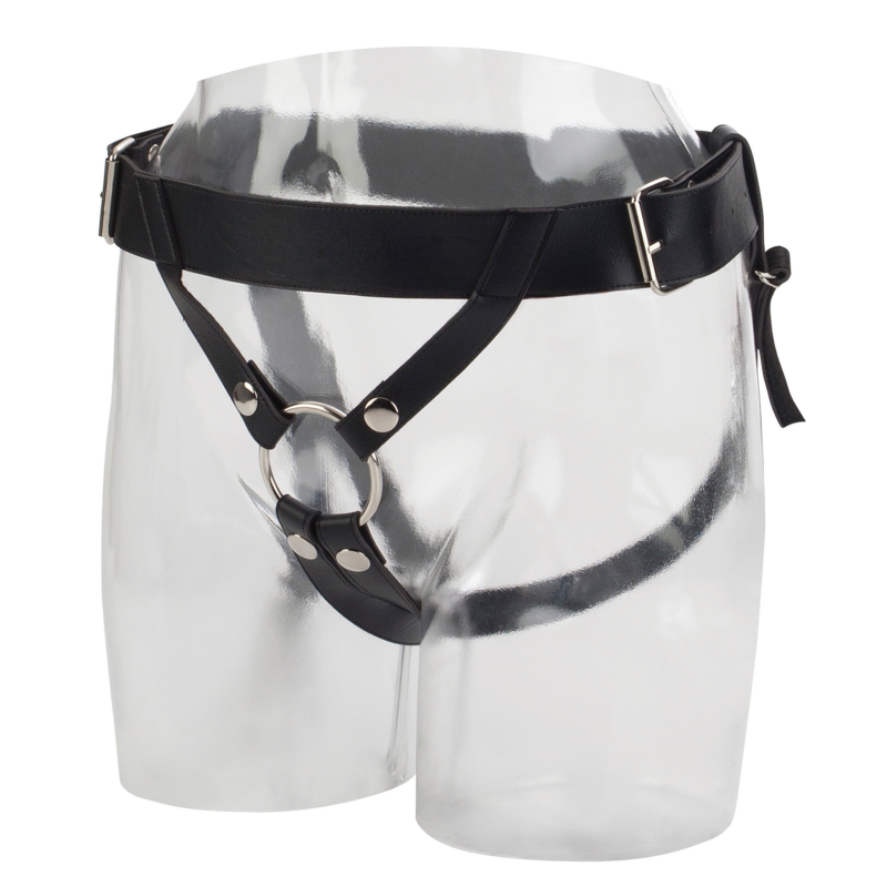 harnais love rider pour gode ceinture