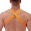 harnais matt jaune 5