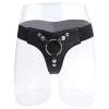 harnais pour gode ceinture 1