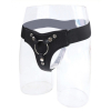 harnais pour gode ceinture 2