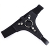 harnais pour gode ceinture 3