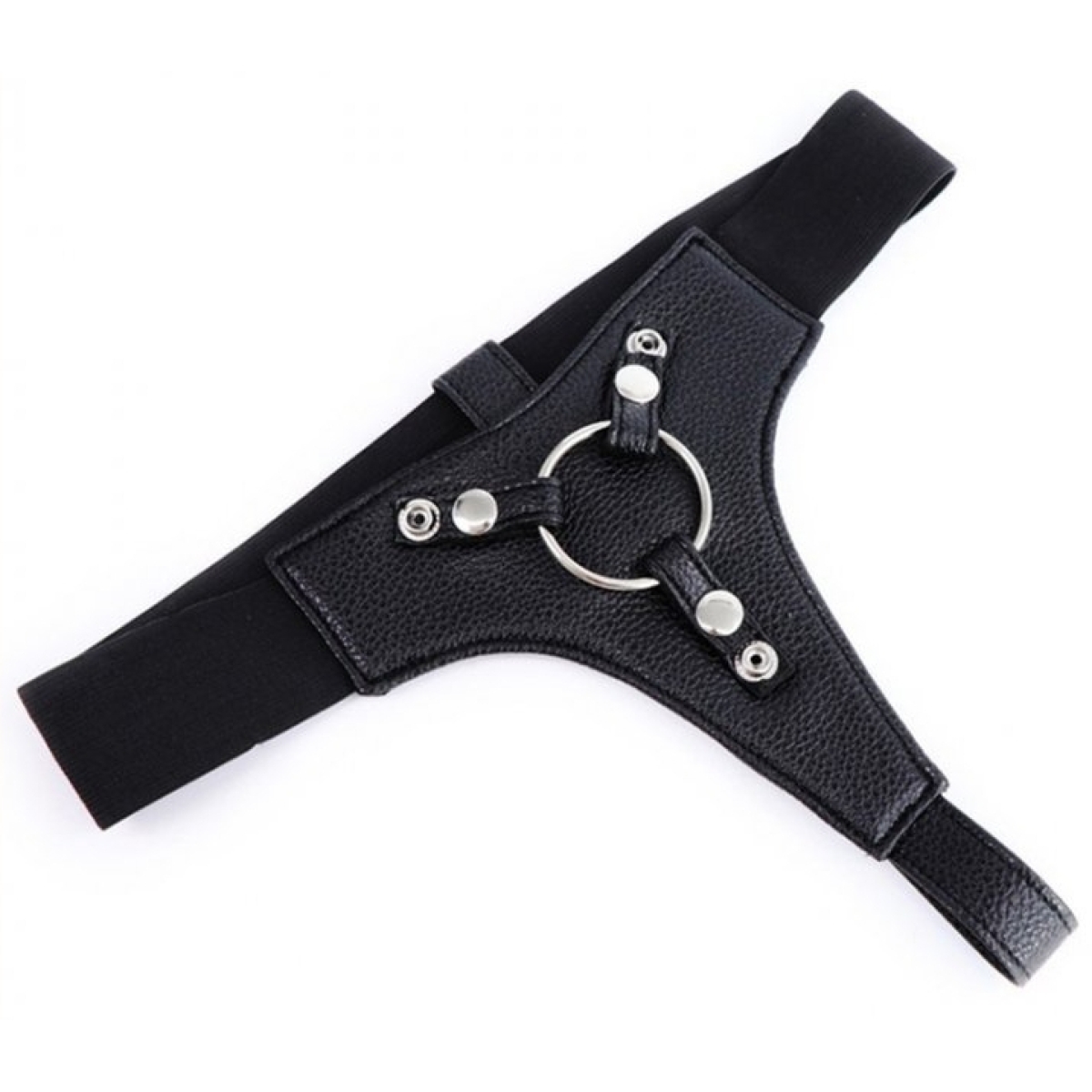 harnais pour gode ceinture 3